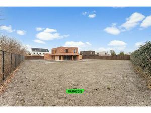 Huis te koop in Koksijde