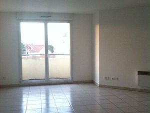 ELYADE SERVICES IMMOBILIERS