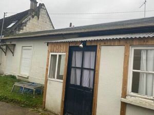 Vente maison 7 pièces 164 m² Joué-lès-Tours (37300)