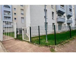 Location appartement  64.82 m² T-3 à Soisy-sous-Montmorency  1 152 €