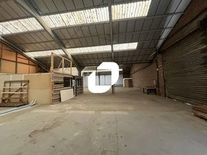 Location Entrepôt Lesquin 59810