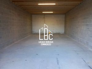 Location Local commercial 145m² SUCE SUR ERDRE 44240