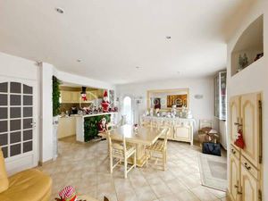 VINCENT FAVRET BSK IMMOBILIER