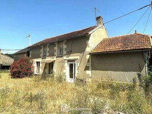 Poitiers et Grand Poitiers