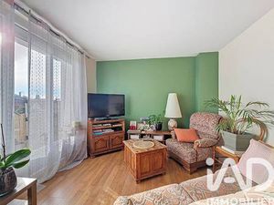 iad France David Manzone