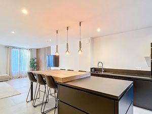 Vente Maison traditionnelle 4 pièces