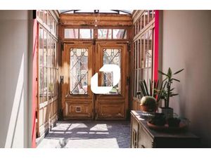 Location Bureau Roubaix 59100