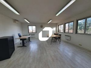 Location Bureau Neuilly Sur Marne 93330