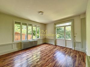 A Louer - MELUN GARE