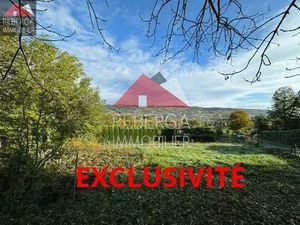 Terrain Constructible Saint Amans Soult