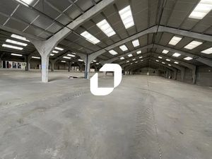 Location Local d'activités Avion 62210