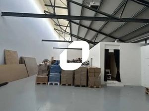 Location Entrepôt Saint Denis 93200