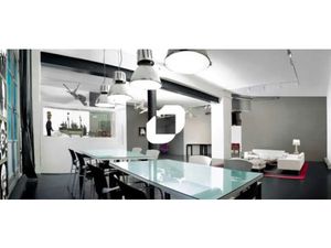 Location Local d'activités Montreuil 93100