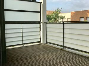 Location appartement 3 pièces 67 m² à Tournefeuille (31170)