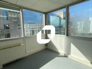 A LOUER  RARE SUR LE SECTEUR