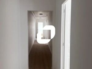 Location Entrepôt Meaux 77100