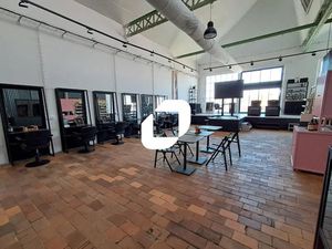 Location Bureau Roncq 59223