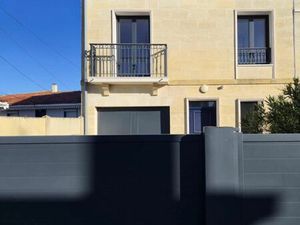 Vente maison 5 pièces 120 m² Le Bouscat (33110)