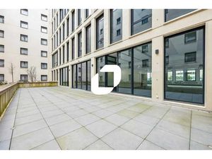 Location Bureau Villejuif 94800