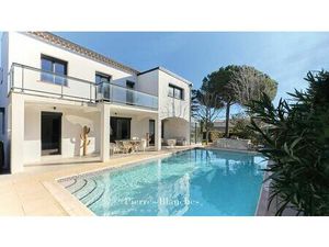 Vente maison 5 pièces 220 m² Agde (34300)