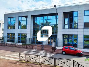 Location Bureau Fontenay Sous Bois 94120