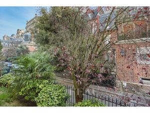 Annonce appartement à vendre