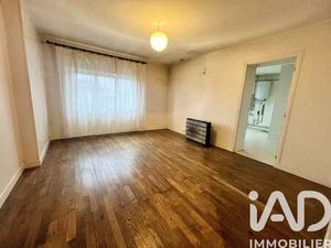 Vente Appartement 2 pièces à Prix-lès-Mézières (08000) : à vendre 2 pièces / 52m² Prix-lès