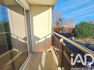 Vente Appartement T1 à Toulouse (31000) : à vendre T1 / 25m² Toulouse