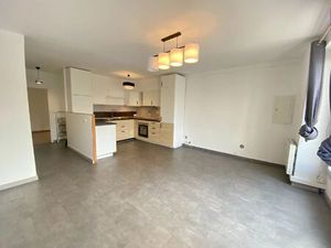 Location appartement 3 pièces 66 m² à Villefranche-de-Lauragais (31290)