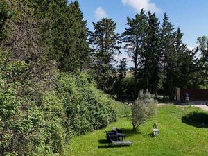 Vente Terrain à Rochefort-du-Gard (30650) : à vendre / 550m² Rochefort-du-Gard