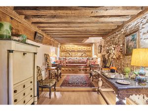 Annonce appartement à vendre