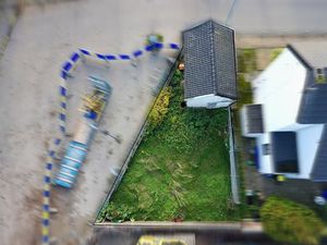 Terrain à vendre à Rue du Vicinal Waremme (VBD62290)