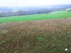 Terrain à vendre de 1194 m² à Forge-Philippe (VBD62327)