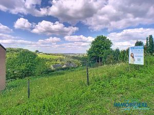 Terrain à vendre à Rue du Chêne 24 Beyne-Heusay (VBD62161)