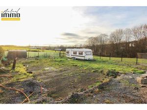 Terrain à vendre à Domaine Résidentiel du Bosquet 143 Froidchapelle (VBD62231)