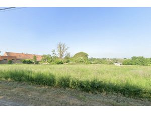 Terrain à vendre à Rue Emile Cornez Angre (VBD62286)
