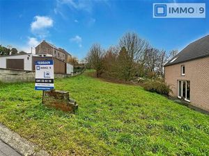 Terrain à vendre à Rue de la Montagne Sombreffe (VBD62255)