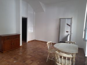 SPECIAL INVESTISSEURS - A VENDRE - Maison de ville - Deux