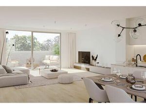 Appartement à vendre à Sleidinge-Dorp 33-41 Evergem (RBU86190)