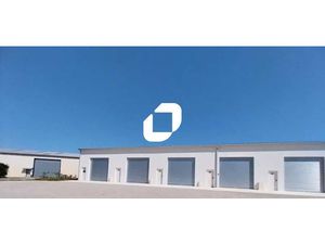 Location Local d'activités Macau 33460