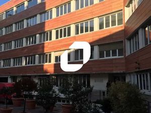 Location Local d'activités Saint Denis 93200