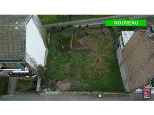 Terrain à bâtir à vendre à Rue Saint-Roch 39+ Houyet (VBD62247)