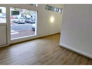 Annonce appartement à vendre