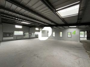 Location Bureau Bretigny Sur Orge 91220