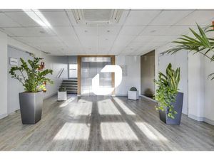 Location Bureau Noisiel 77186