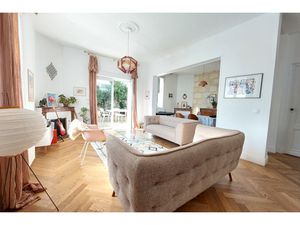 Annonce maison à vendre