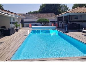 Annonce maison à vendre