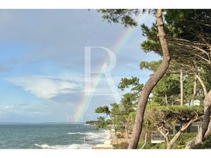 Annonce maison à vendre