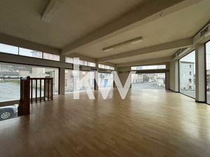 Local Commercial Ou Habitation – Exclusivité Keller Williams Millenium