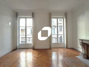 Location Bureau Bordeaux 33000